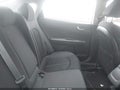 Photo 8 of 17 — 2019 Kia Optima