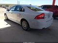 Photo 3 of 11 — 2013 Volvo S80