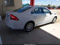 Photo 4 of 11 — 2013 Volvo S80