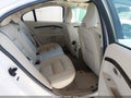 Photo 8 of 11 — 2013 Volvo S80