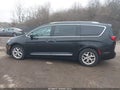 Photo 15 of 17 — 2017 Chrysler Pacifica