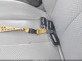 2017 Chrysler Pacifica — photo 11 of 17 | VIN 2C4RC1EG9HR611527