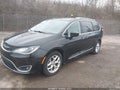 2017 Chrysler Pacifica — photo 2 of 17 | VIN 2C4RC1EG9HR611527