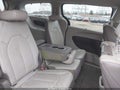 2017 Chrysler Pacifica — photo 8 of 17 | VIN 2C4RC1EG9HR611527