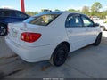 Photo 4 of 11 — 2004 Toyota Corolla
