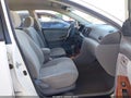 Photo 5 of 11 — 2004 Toyota Corolla