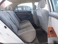 Photo 8 of 11 — 2004 Toyota Corolla
