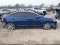 Photo 14 of 17 — 2020 Hyundai Elantra