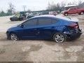 Photo 15 of 17 — 2020 Hyundai Elantra