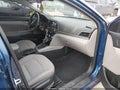 Photo 5 of 17 — 2020 Hyundai Elantra