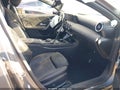 2019 Mercedes-Benz A-Class — photo 5 of 19 | VIN WDD3G4EB3KW005743
