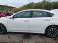 Photo 15 of 17 — 2018 Nissan Altima