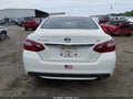 Photo 17 of 17 — 2018 Nissan Altima