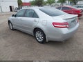 2010 Toyota Camry — photo 3 of 11 | VIN JTNBK3EK1A3048018