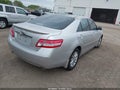 2010 Toyota Camry — photo 4 of 11 | VIN JTNBK3EK1A3048018