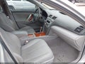 2010 Toyota Camry — photo 5 of 11 | VIN JTNBK3EK1A3048018