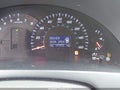 2010 Toyota Camry — photo 7 of 11 | VIN JTNBK3EK1A3048018
