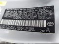 2010 Toyota Camry — photo 9 of 11 | VIN JTNBK3EK1A3048018