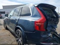 Photo 13 of 15 — 2023 Volvo XC90