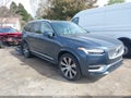 Photo 1 of 15 — 2023 Volvo XC90