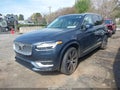 Photo 2 of 15 — 2023 Volvo XC90