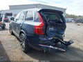 Photo 3 of 15 — 2023 Volvo XC90