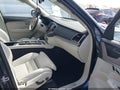 Photo 5 of 15 — 2023 Volvo XC90