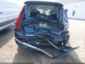 Photo 6 of 15 — 2023 Volvo XC90