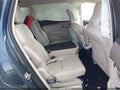 Photo 8 of 15 — 2023 Volvo XC90