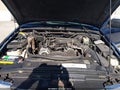 2000 Chevrolet S-10 — photo 10 of 11 | VIN 1GCCS14W3YK277639
