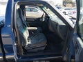 2000 Chevrolet S-10 — photo 5 of 11 | VIN 1GCCS14W3YK277639