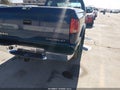 2000 Chevrolet S-10 — photo 6 of 11 | VIN 1GCCS14W3YK277639