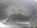 Photo 7 of 11 — 2000 Chevrolet S-10