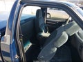 2000 Chevrolet S-10 — photo 8 of 11 | VIN 1GCCS14W3YK277639