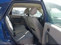 Photo 8 of 12 — 2008 Ford Focus