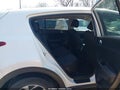 2021 Kia Sportage — photo 8 of 18 | VIN KNDPM3AC1M7931262