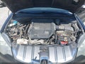 Photo 10 of 11 — 2008 Acura RDX