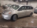 Photo 2 of 10 — 2008 Toyota Sienna