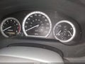 Photo 7 of 10 — 2008 Toyota Sienna