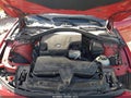 2016 BMW 3 Series — photo 10 of 18 | VIN WBA8E1G51GNU10313