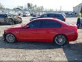 Photo 14 of 18 — 2016 BMW 3 Series