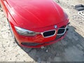 Photo 18 of 18 — 2016 BMW 3 Series