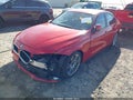 Photo 2 of 18 — 2016 BMW 3 Series