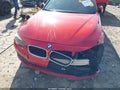 2016 BMW 3 Series — photo 6 of 18 | VIN WBA8E1G51GNU10313