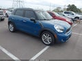 2012 Mini Cooper — photo 1 of 11 | VIN WMWZC5C54CWL57070
