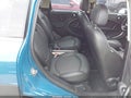 2012 Mini Cooper — photo 8 of 11 | VIN WMWZC5C54CWL57070