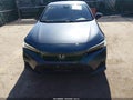 Photo 12 of 16 — 2024 Honda Civic