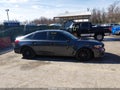 Photo 13 of 16 — 2024 Honda Civic