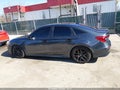 Photo 14 of 16 — 2024 Honda Civic
