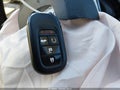 Photo 11 of 16 — 2024 Honda Civic